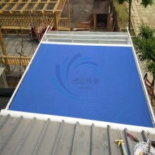 上海九軒遮陽(yáng)休閑用品公司 專(zhuān)業(yè)遮陽(yáng)解決方案的引領(lǐng)者