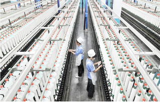 智能設(shè)備賦能傳統(tǒng)紡織品 以遮篷為例看老牌外貿(mào)企業(yè)創(chuàng)新轉(zhuǎn)型之路