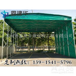 南通戶(hù)外折疊篷、如東縣陽(yáng)篷、餐廳帳篷報(bào)價(jià)與紡織品遮篷選擇指南